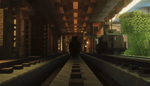 ВАЙП 27 ДЕКАБРЯ - ZW6 Ванильный Приватный сервер Майнкрафт | bestgames.to