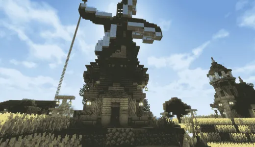 🎉 Floryx.ru — Первый сезон 17.11.2025🎉 ВАНИЛЛА+ сервер Майнкрафт | bestgames.to