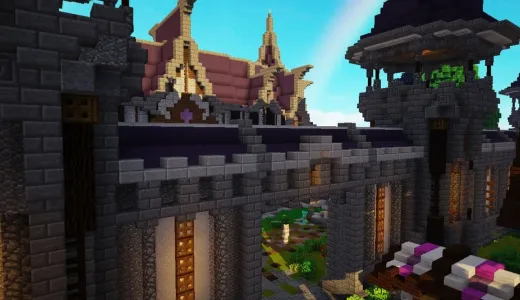 ❤️SunnyWorld❤️ 1.8-1.21 PvP, Мини-Игры 😡 Анархия сервер Майнкрафт | bestgames.to