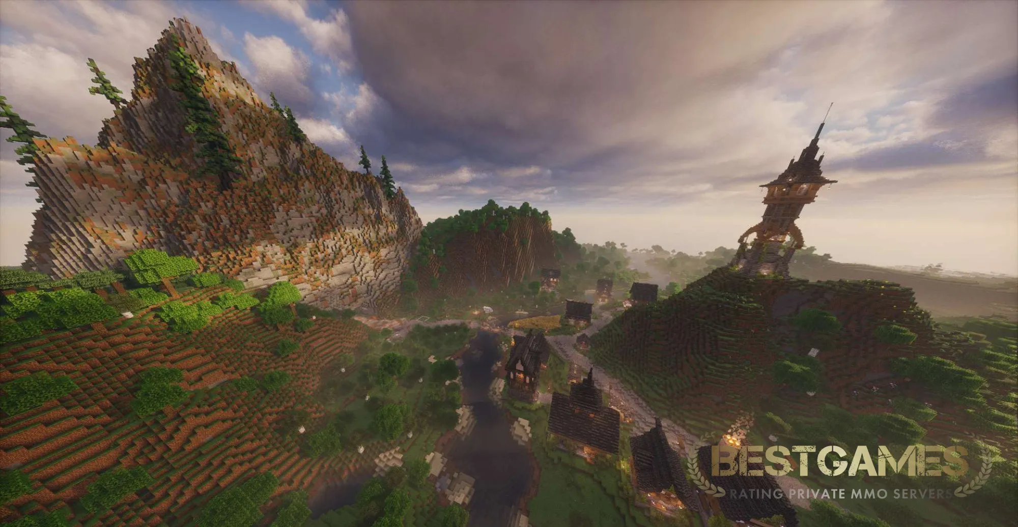 SculkFun | bestgames.to