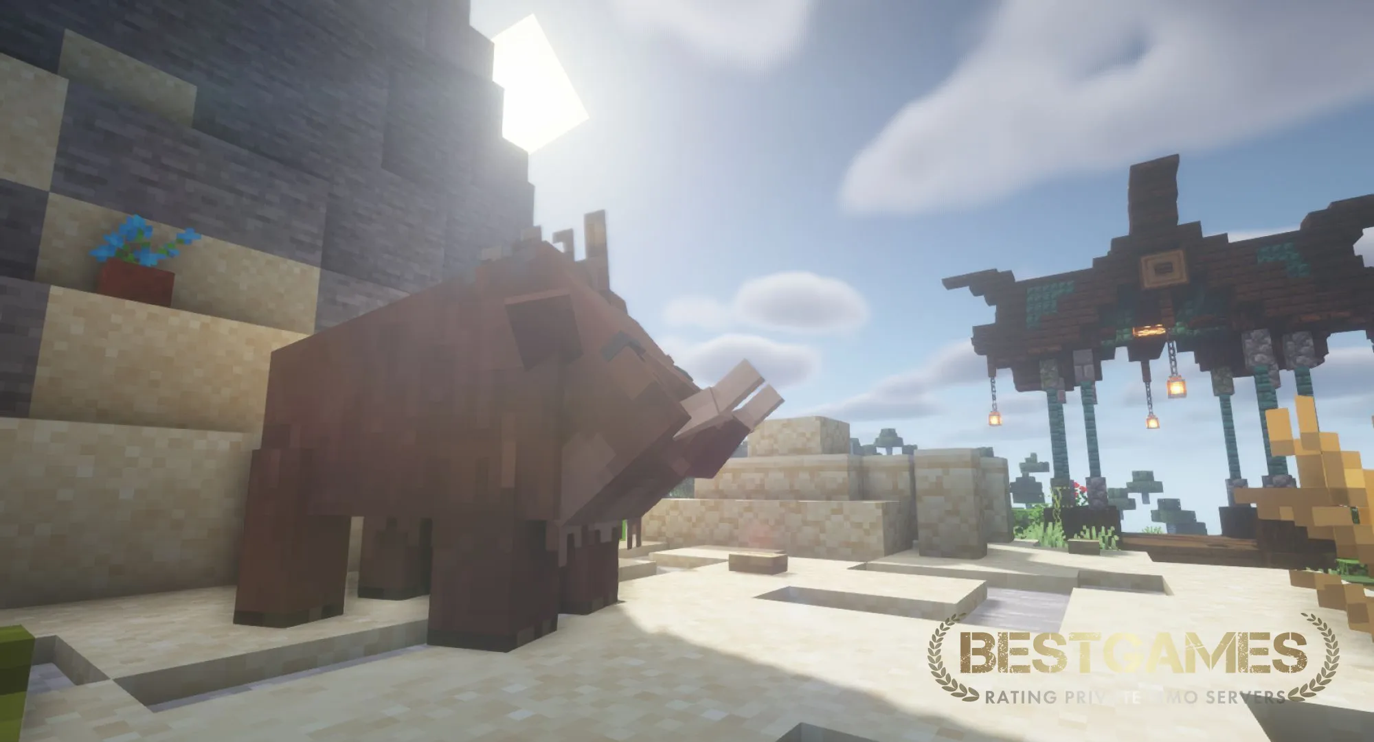MC.EXFIL.RU | bestgames.to