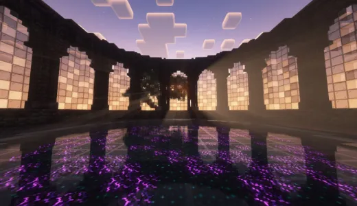 NeverTime сервер Майнкрафт | bestgames.to