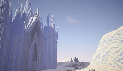 ❤️MinecraftZone❤️ВЫЖИВАНИЕ⚡БЕЗ ВАЙПА сервер Майнкрафт | bestgames.to