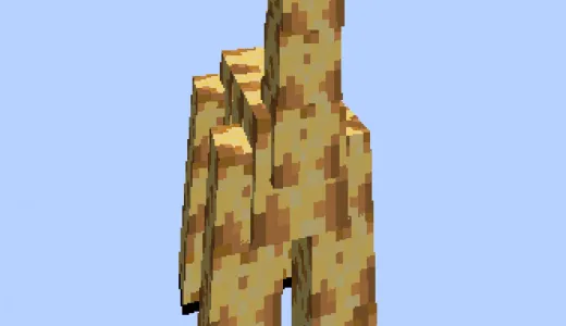 🐔 [new] 🍗 ЧUТЕРbI ИДUТE В Ж0JIУ 😂 [BoxPvp] сервер Майнкрафт | bestgames.to