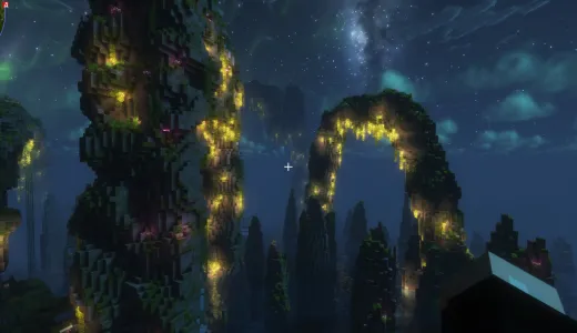 Драконы и Выживание PvE • RPG сервер Майнкрафт | bestgames.to