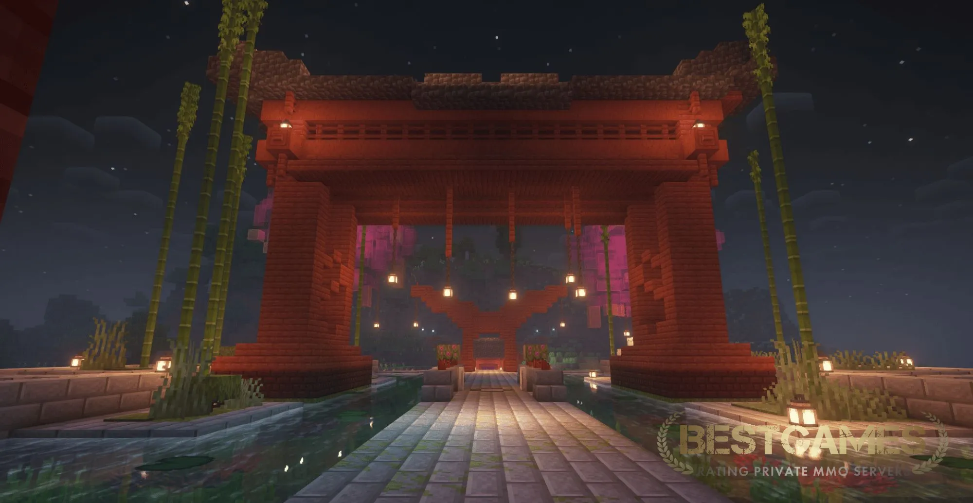 Tea Cup | bestgames.to