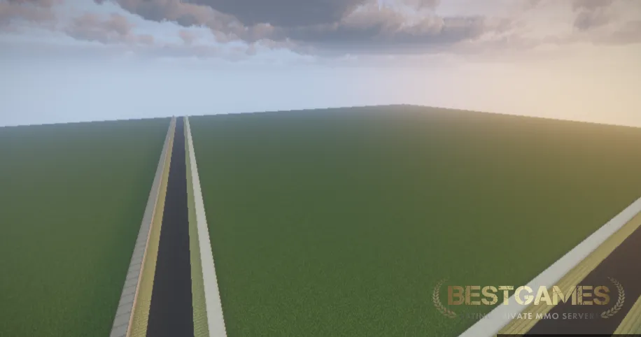 MultiBuild | bestgames.to