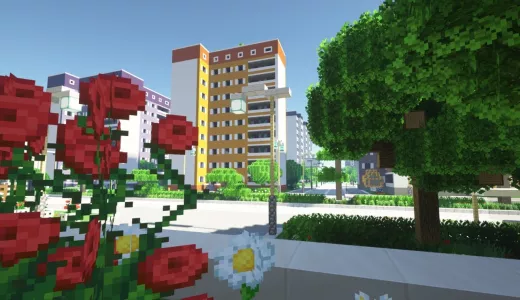 WishPlay | bestgames.to