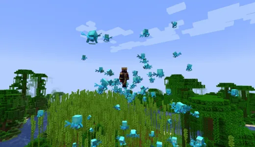 MC Real World сервер Майнкрафт | bestgames.to