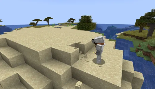 AppleCraft сервер Майнкрафт | bestgames.to