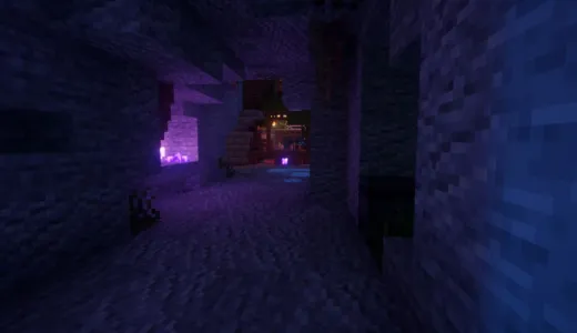 🐦‍🔥 AGEMAGIC 🐧 VANILLA 🐦 ПЛЮШИ 🌸 сервер Майнкрафт | bestgames.to