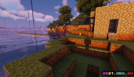 2b2t.org.ru - Анархия сервер Майнкрафт | bestgames.to