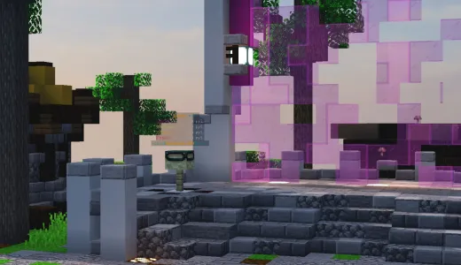 MineGames сервер Майнкрафт | bestgames.to