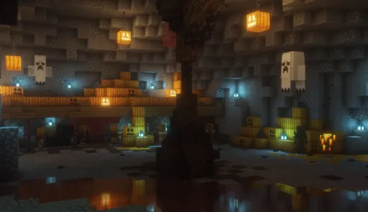 🥇 REserv🥇 BOXPVP,GRIEF,ElytraPVP 🔥 Бокс ПВП и Гриф сервер Майнкрафт | bestgames.to