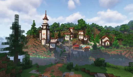 PlayStrix OneBlock | Survival сервер Майнкрафт | bestgames.to