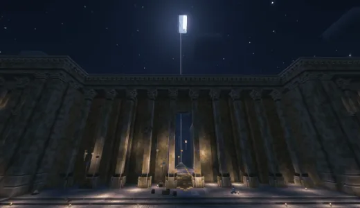 🌴 НЕКОВАНИЛА | V Сезон • Открытие 10.01.26 🌴 сервер Майнкрафт | bestgames.to