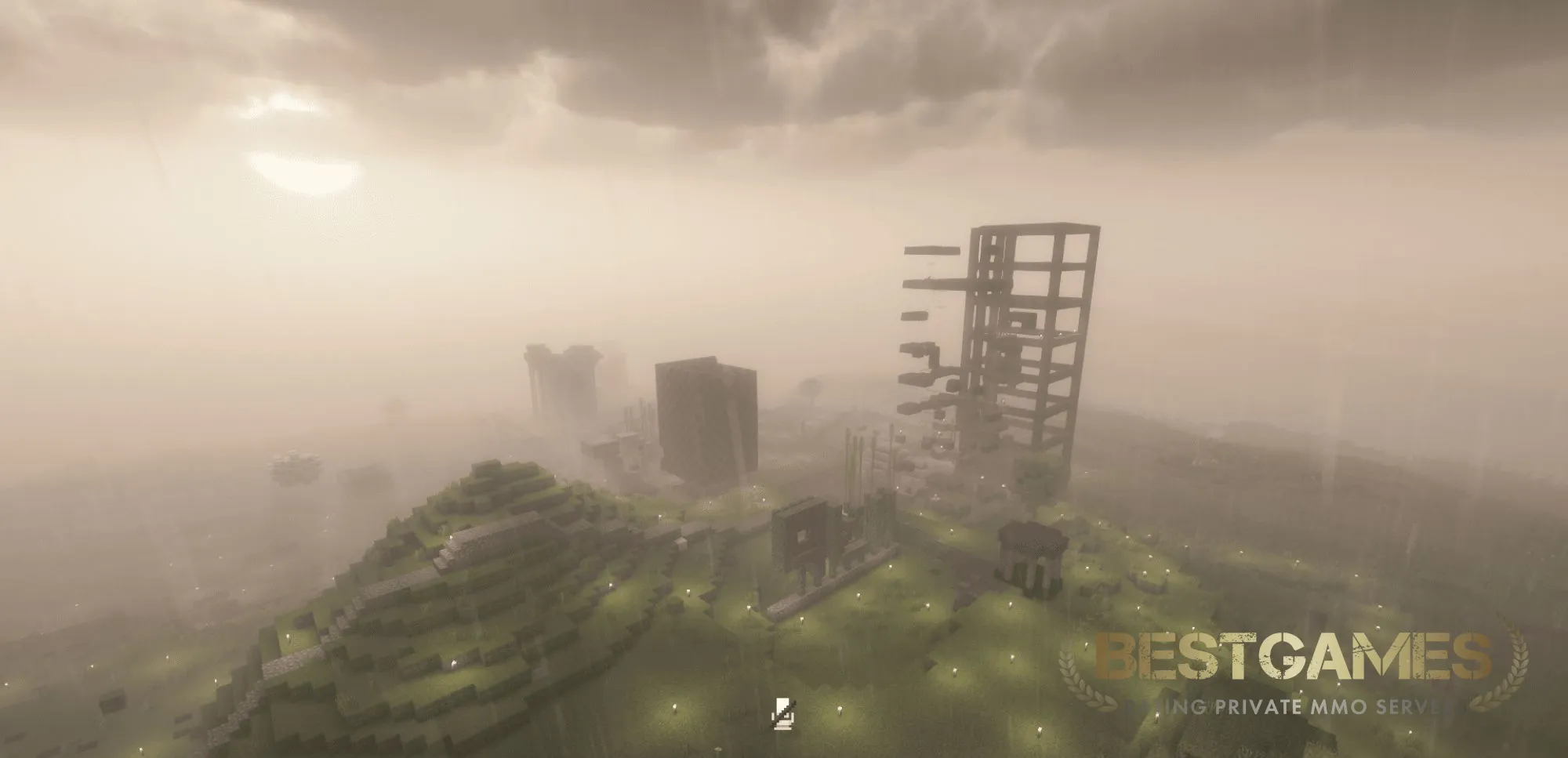 Ванилин | bestgames.to