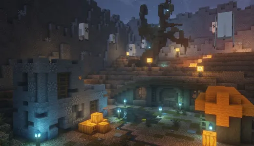 🥇 REserv🥇 BOXPVP,GRIEF,ElytraPVP 🔥 Бокс ПВП и Гриф сервер Майнкрафт | bestgames.to