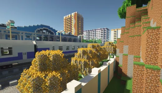 WishPlay | bestgames.to