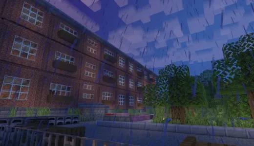 FLEXITY сервер Майнкрафт | bestgames.to