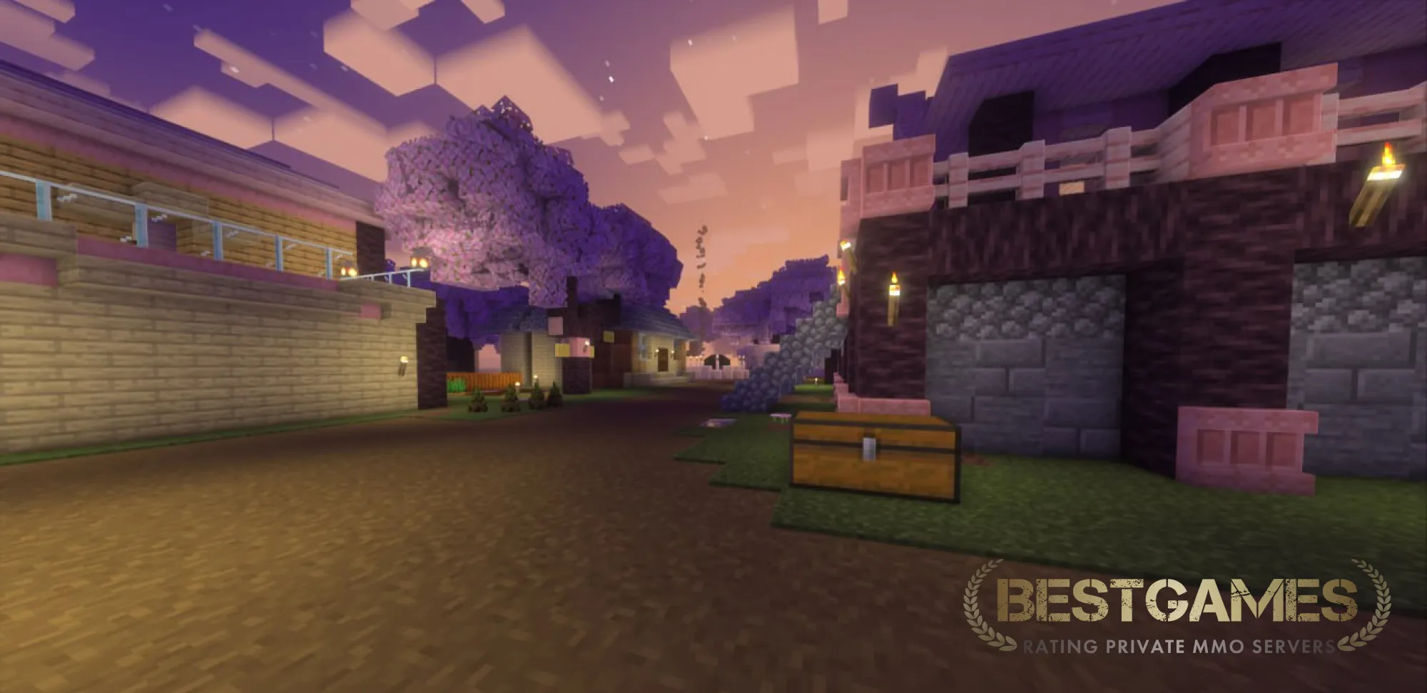 vanilve | bestgames.to