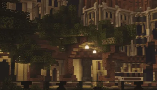 ВАЙП 27 ДЕКАБРЯ - ZW6 Ванильный Приватный сервер Майнкрафт | bestgames.to