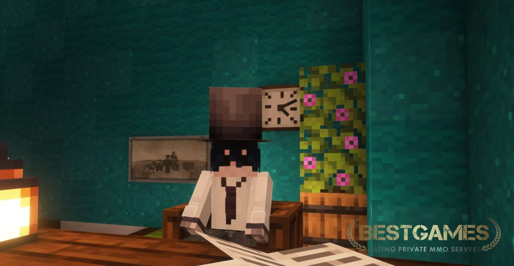 PinkCloud | bestgames.to
