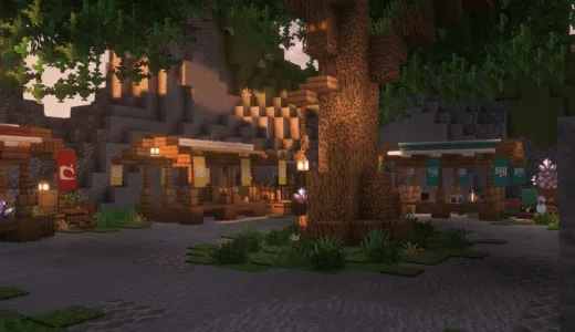 🔥 CUBELIFE 🔥 Классическое выживание ⚔️ 1.21.11 ⚔️ сервер Майнкрафт | bestgames.to