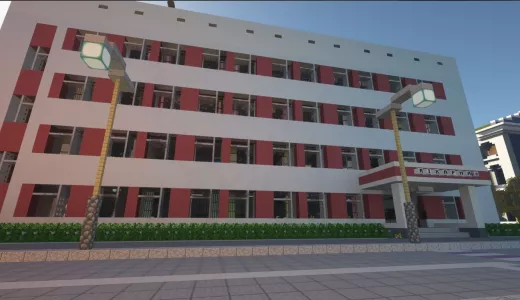 WishPlay | bestgames.to