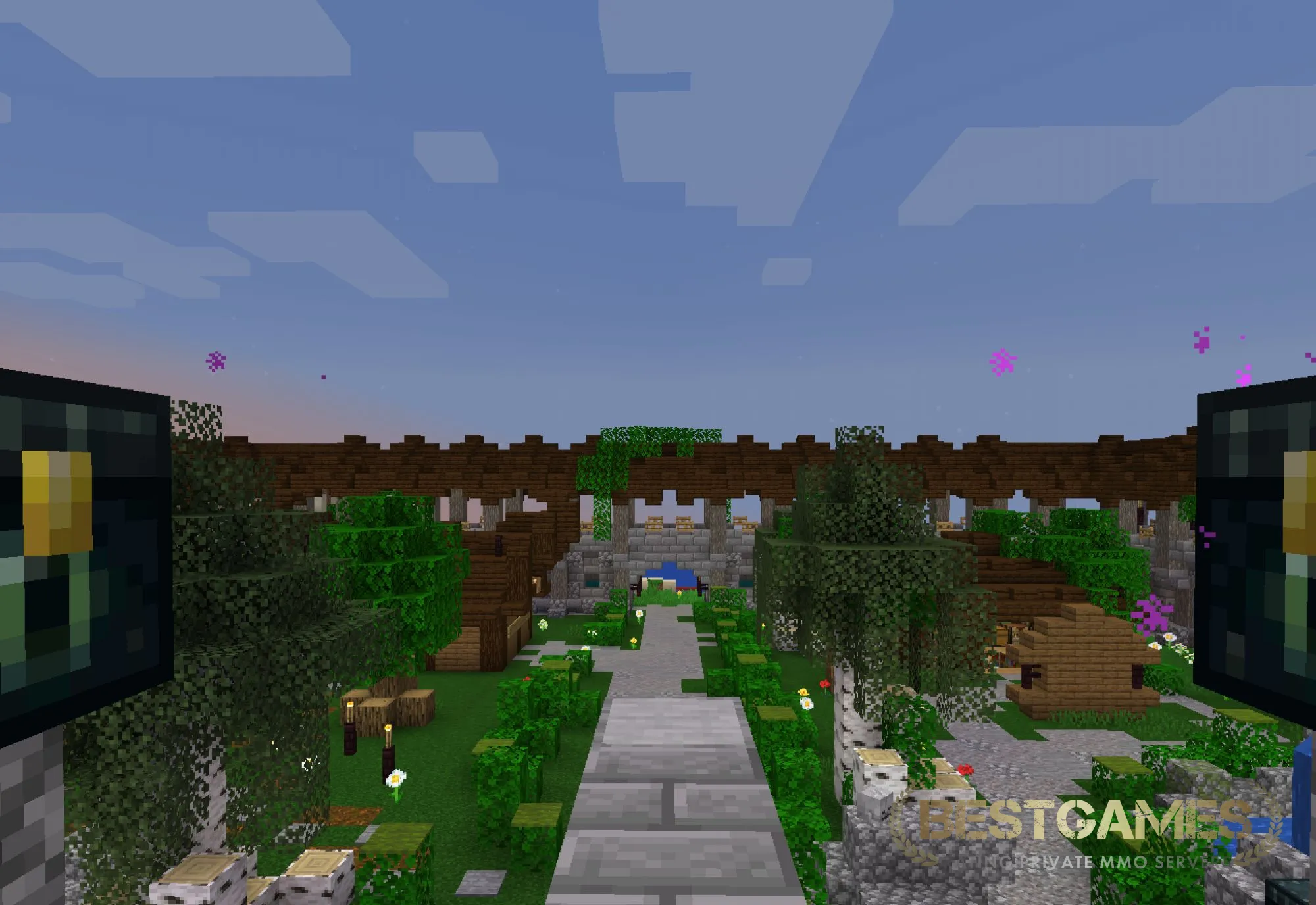 Knife World | bestgames.to