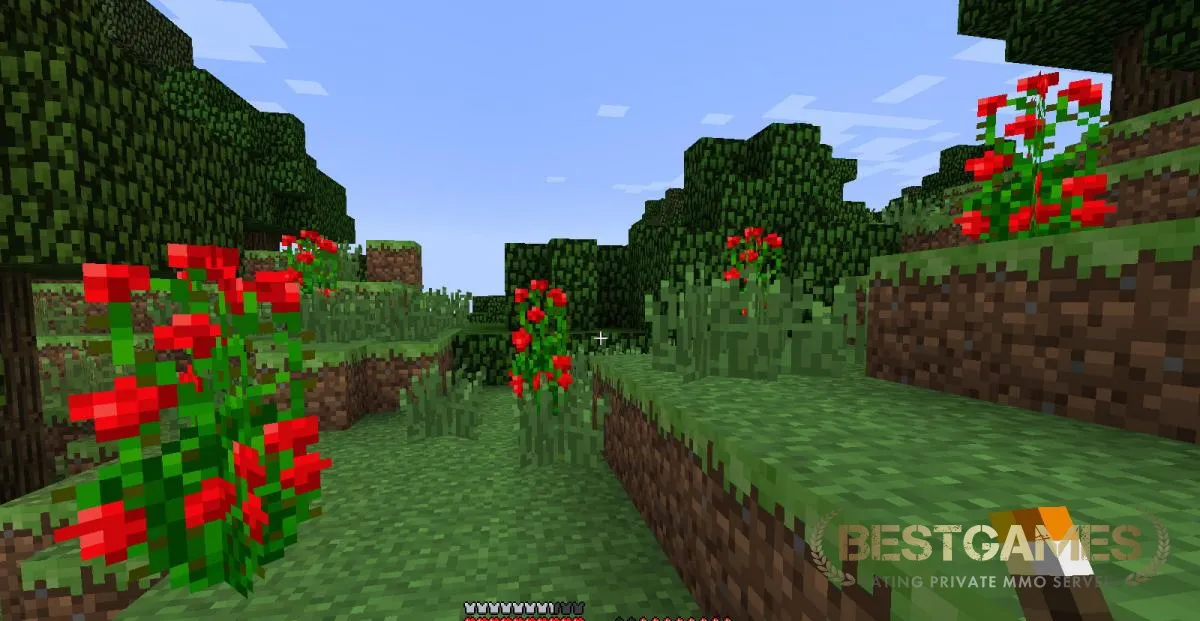 1adm3t | bestgames.to
