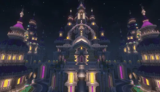 MMTCraft сервер Майнкрафт | bestgames.to