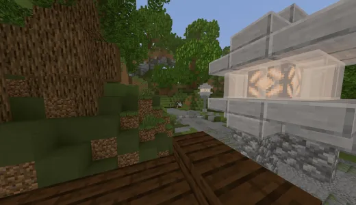 SkyProject сервер Майнкрафт | bestgames.to