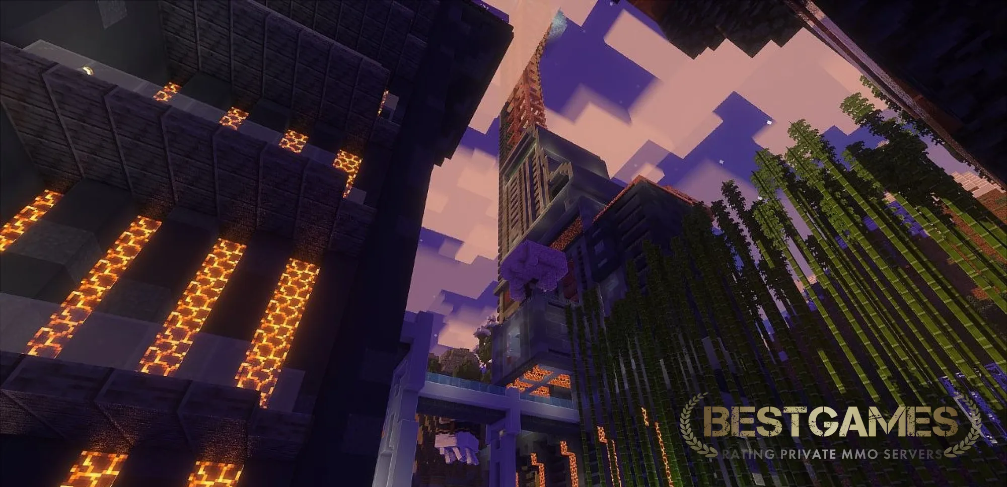 Asteria | bestgames.to