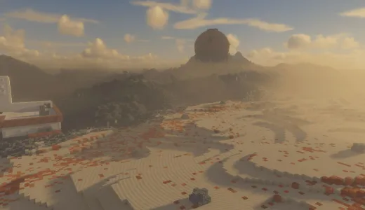 ⚔️ DiamondLand⚡Анка/Гриф/RUST/МиниGAMES 1.16.5 ❤️ сервер Майнкрафт | bestgames.to