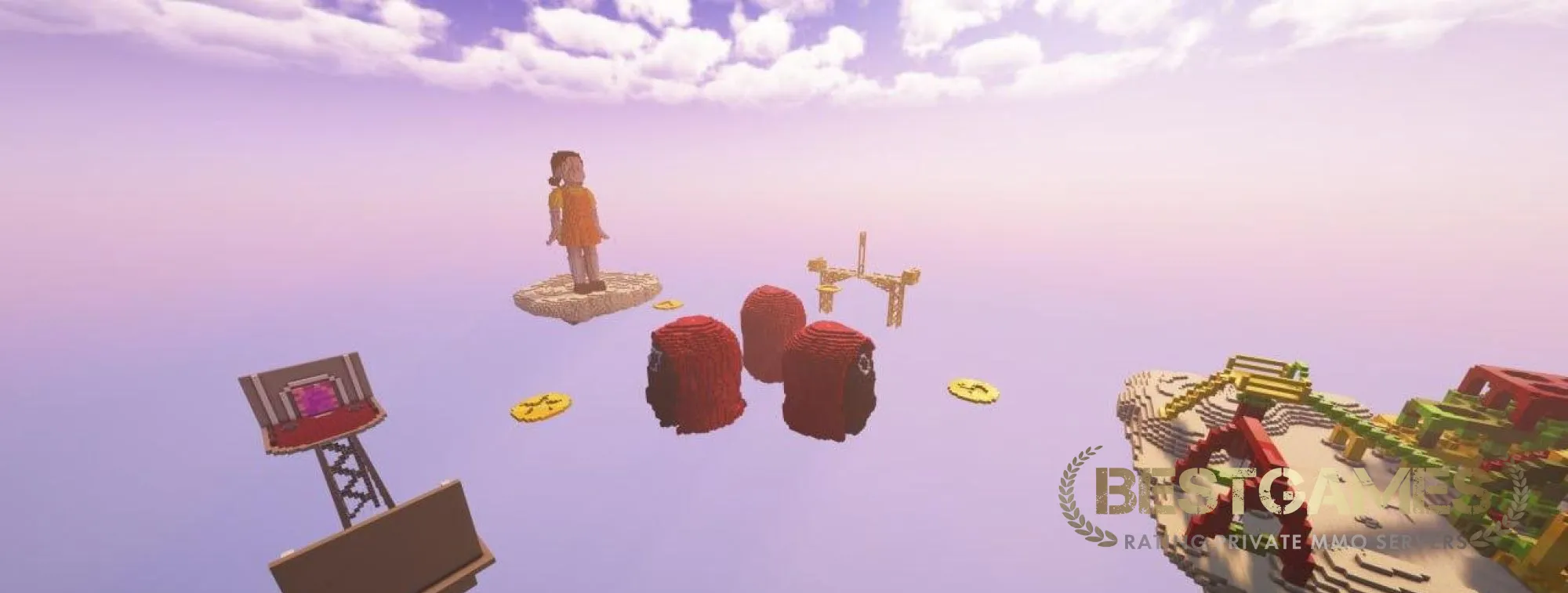 VardiCraft | bestgames.to