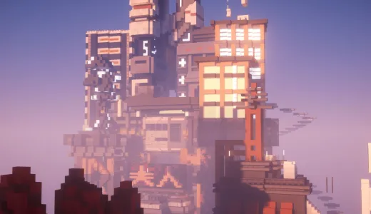 ❤️ ЗАБРАТЬ АДМИНКУ: /BONUS ⭐ сервер Майнкрафт | bestgames.to