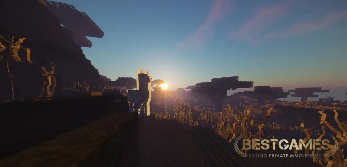 DestixNetwork | bestgames.to