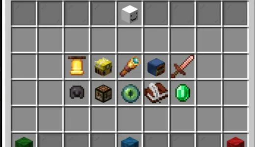 🔥 CUBELIFE 🔥 Классическое выживание ⚔️ 1.21.11 ⚔️ сервер Майнкрафт | bestgames.to