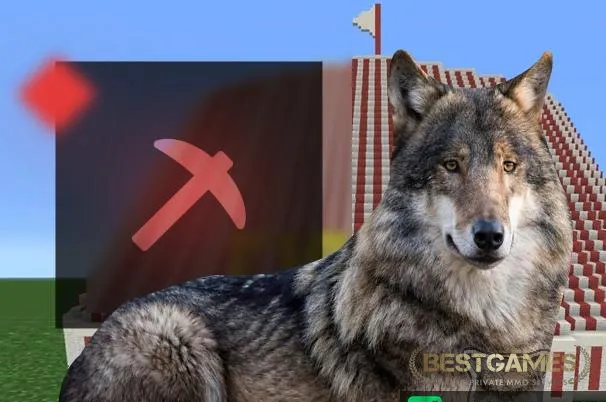 5 ИНМАЙН - 1.11 ЛУЧШИЙ СРЕДИ ВСЕХ | bestgames.to