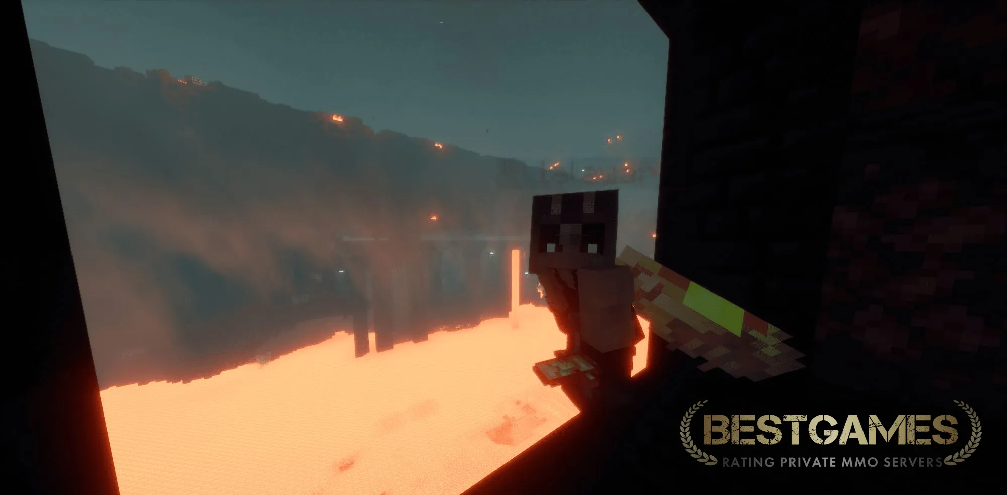 Schalker Vanilla | bestgames.to