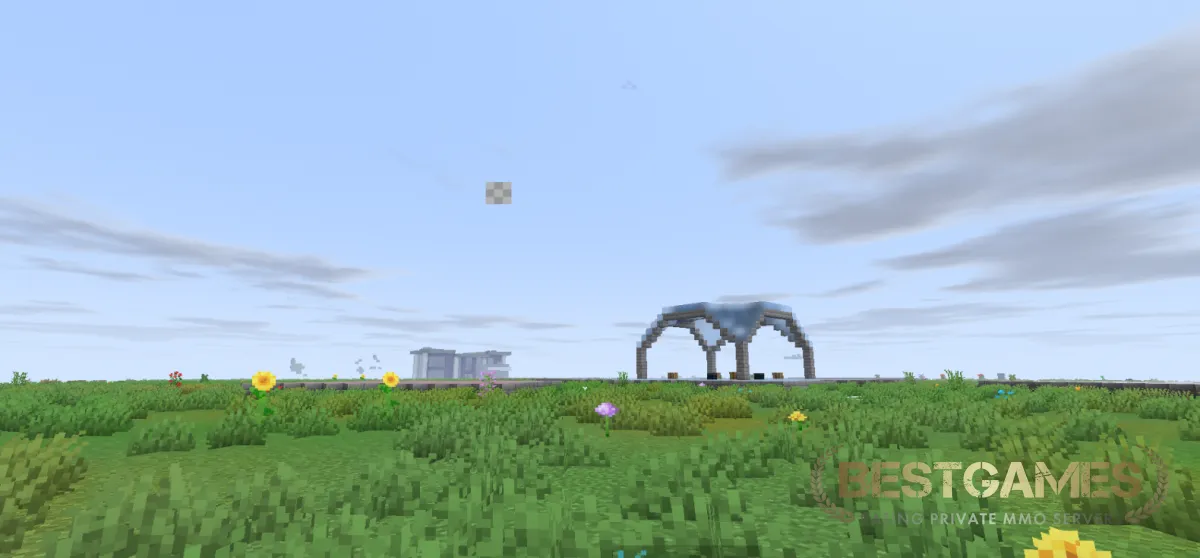 RoyalPub | bestgames.to