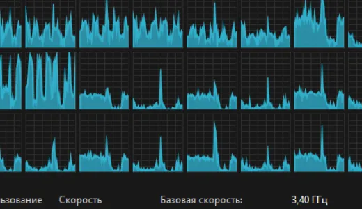 DreamMC сезон 7-й... Vanilla 1.21.11 сервер Майнкрафт | bestgames.to