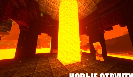 CHILL ZONE сервер Майнкрафт | bestgames.to