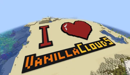 ☁️ Vanilla+ выживание БЕЗ ВАЙПОВ сервер Майнкрафт | bestgames.to