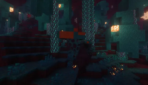 MMTCraft сервер Майнкрафт | bestgames.to