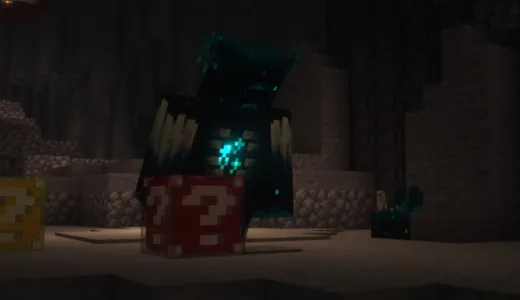 🐦‍🔥 AGEMAGIC 🐧 VANILLA 🐦 ПЛЮШИ 🌸 сервер Майнкрафт | bestgames.to