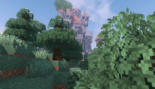 FantasticCraft no pvp no donate lic сервер Майнкрафт | bestgames.to