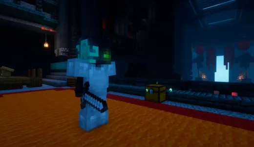 SAKURA сервер Майнкрафт | bestgames.to