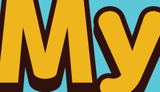 MyChunk сервер Майнкрафт | bestgames.to